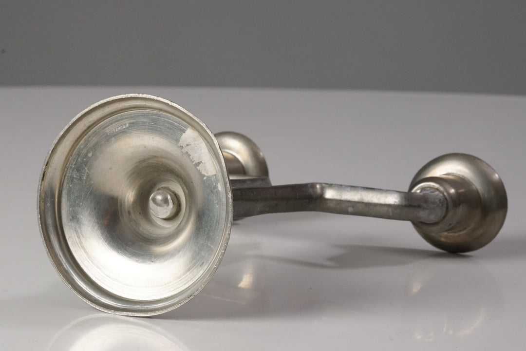 Candlestick, Paavo Tynell, Oy Taito AB, 1920/1930s