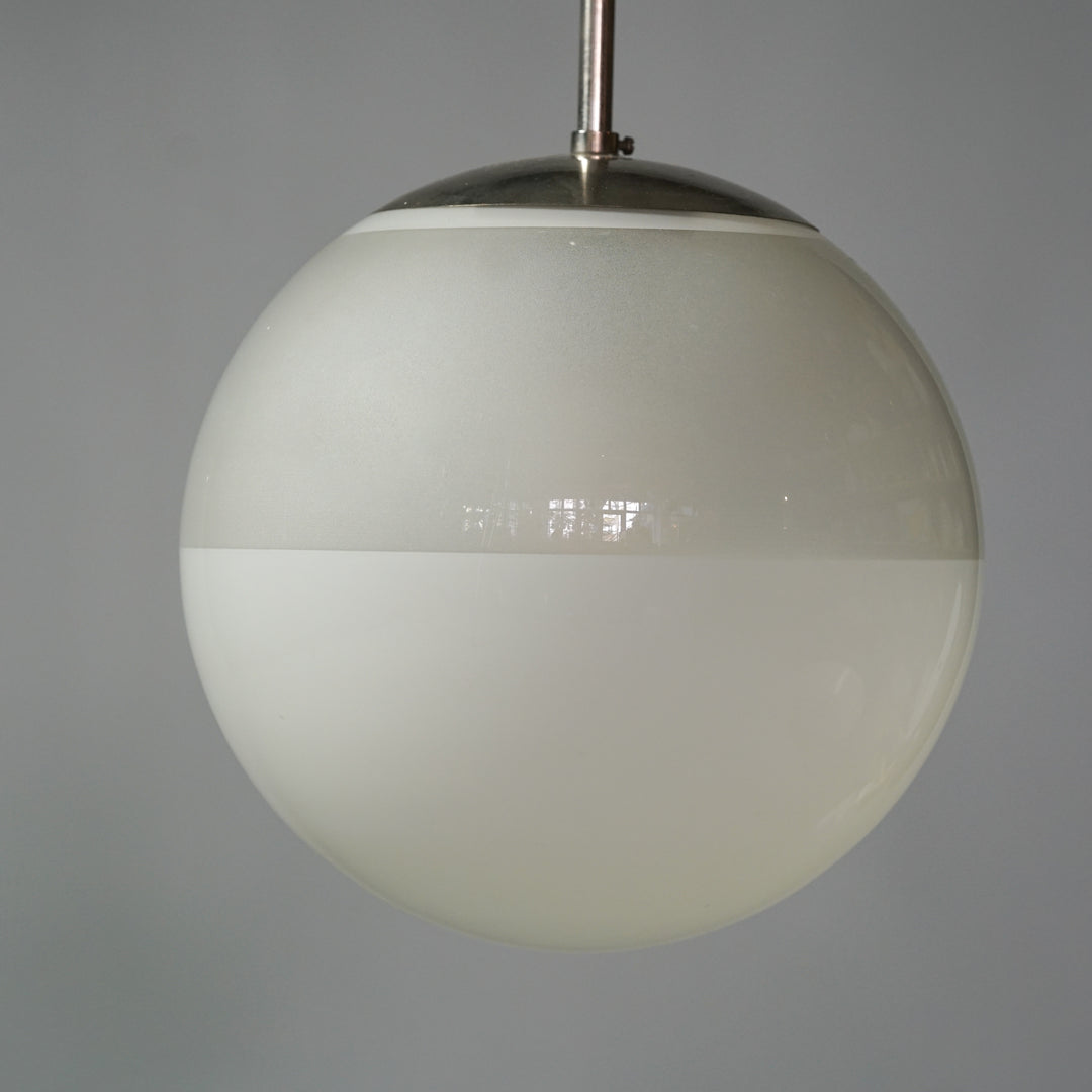Pendant, Paavo Tynell, 1930/1940s