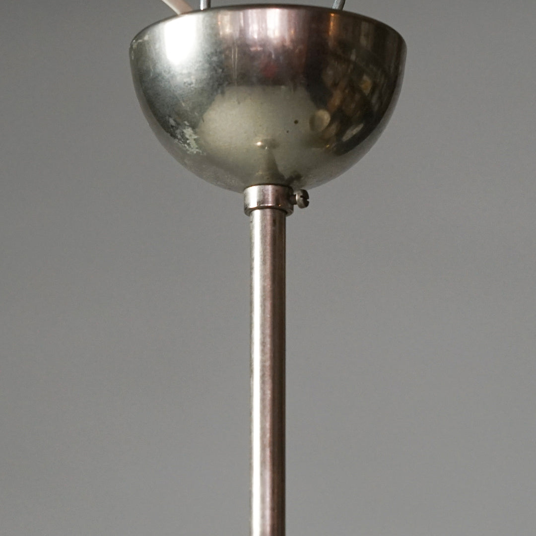 Pendant, Paavo Tynell, 1930/1940s