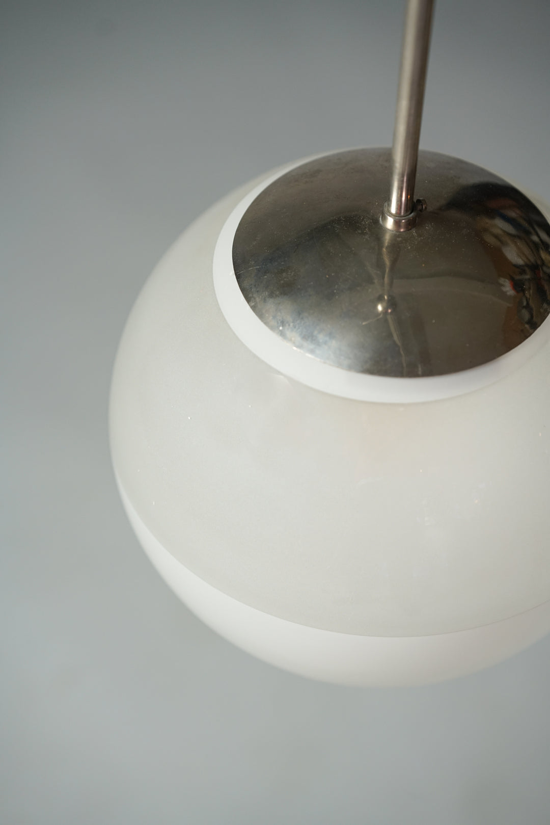 Pendant, Paavo Tynell, 1930/1940s