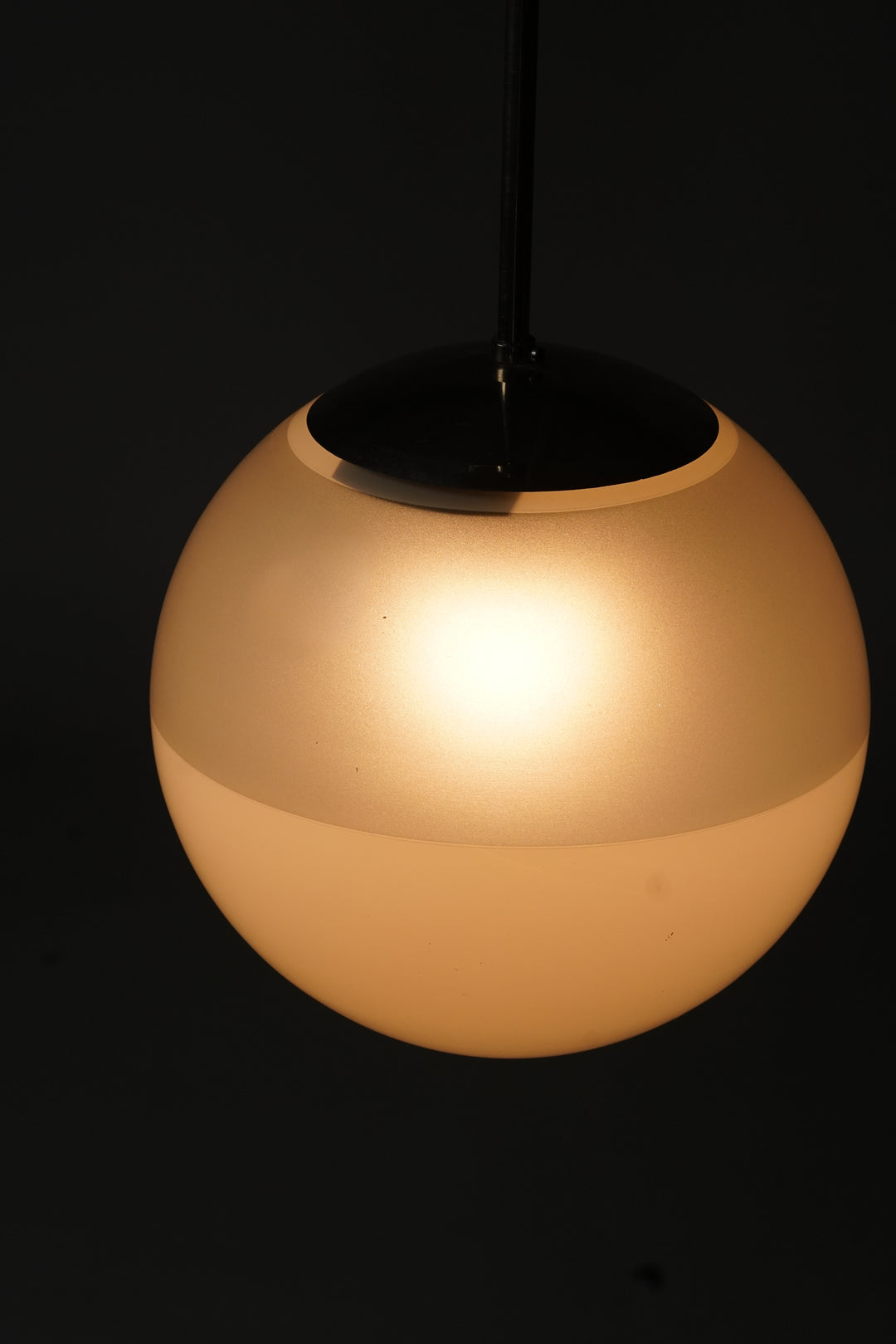 Pendant, Paavo Tynell, 1930/1940s