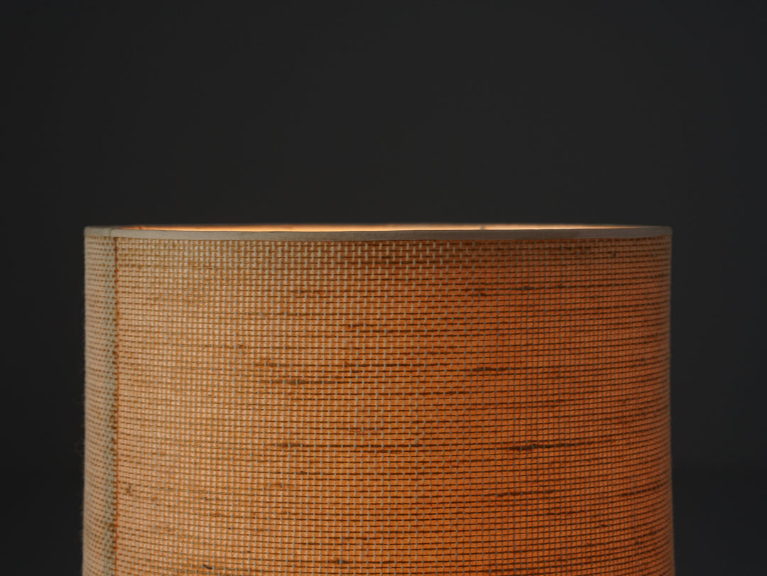 Table lamp, Lisa Johansson-Pape, Orno, 1960s