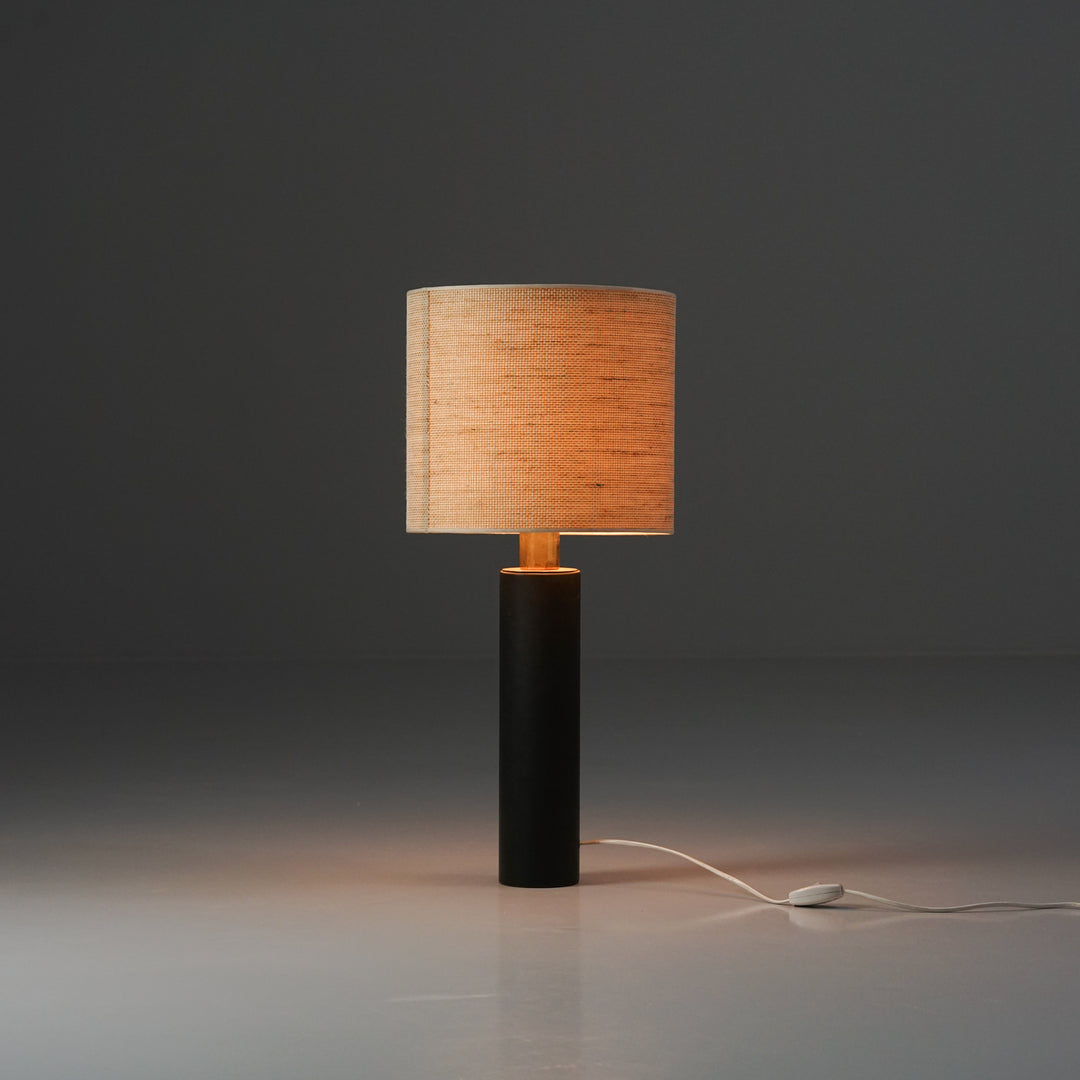 Table lamp, Lisa Johansson-Pape, Orno, 1960s