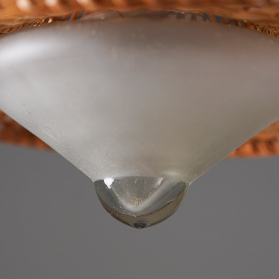 Pendant, 1950/1960s