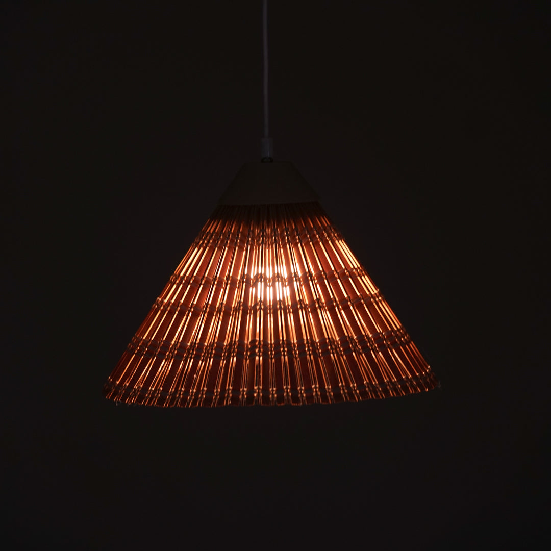 Pendant, 1960/1970s