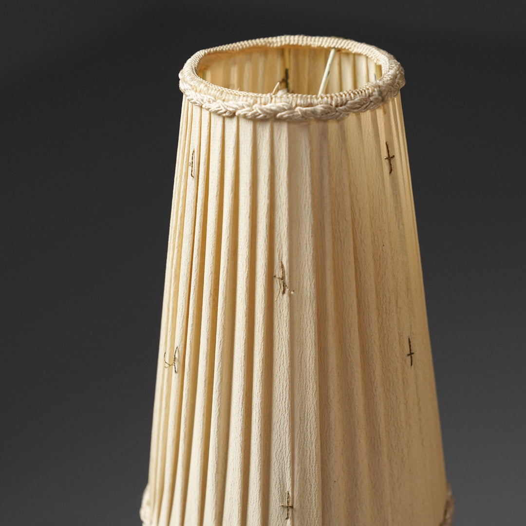 Model 51063 pendant, Gunnel Nyman, Idman, 1950s