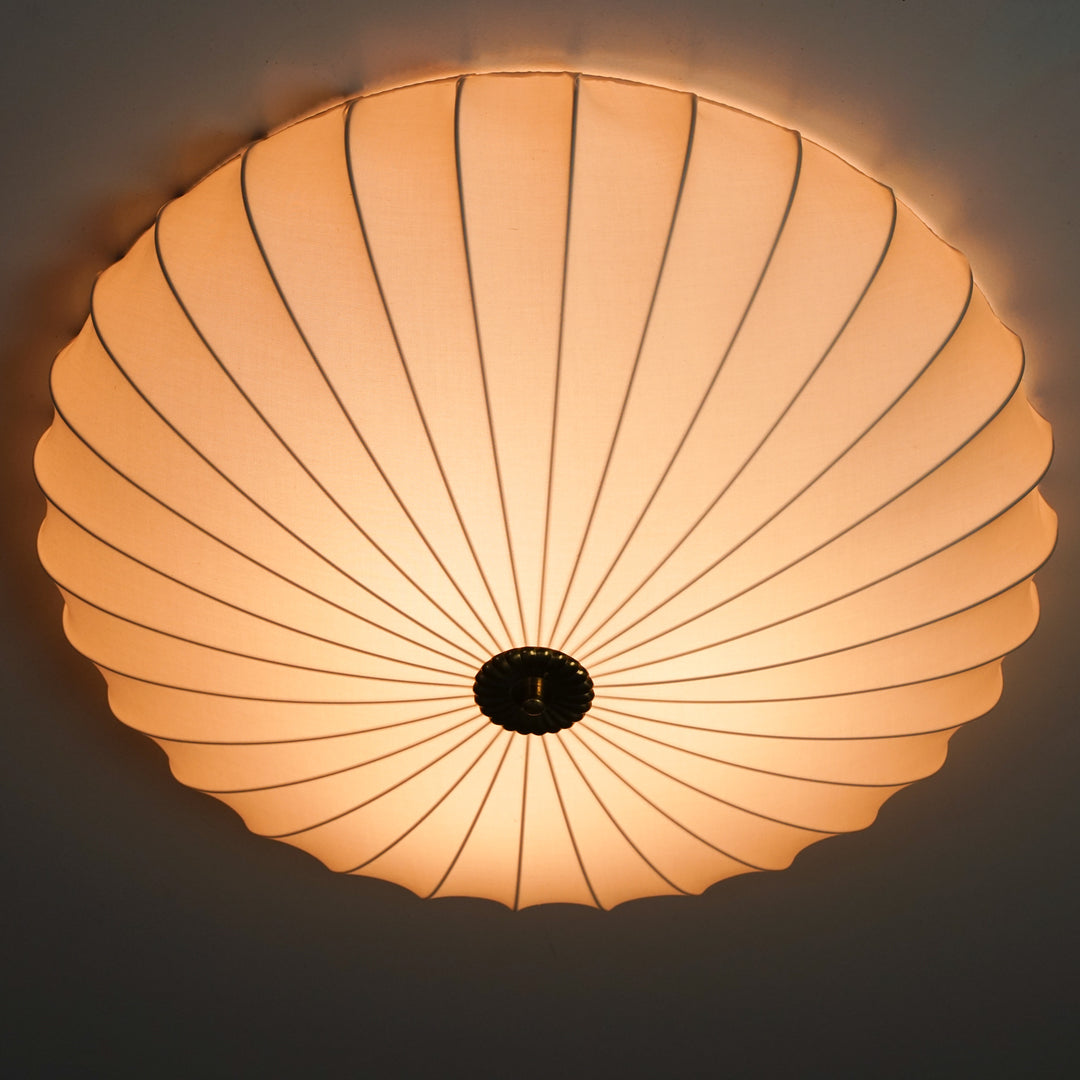 Model K5-25/PL flush mount, Idman, 1950s