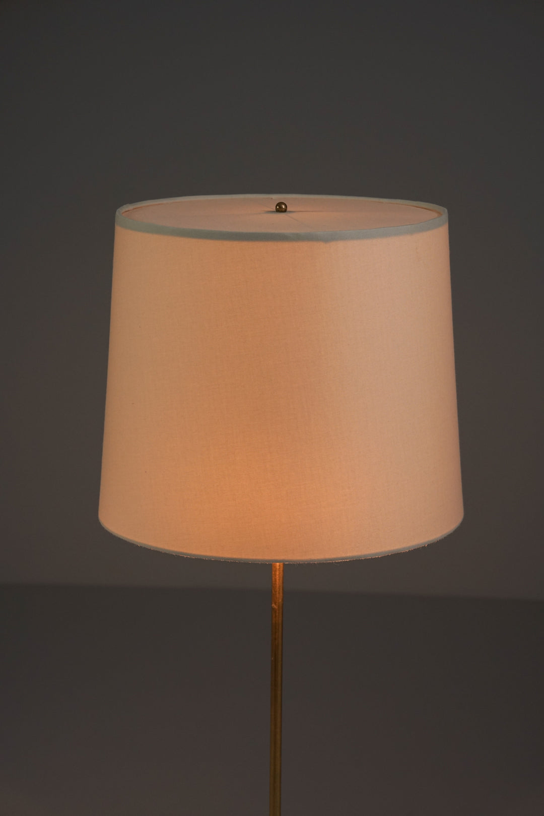 Floor light, Finland, 1960s