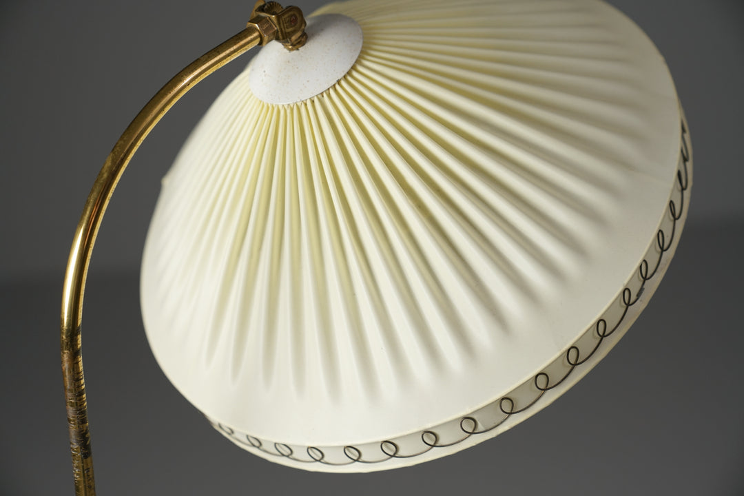 Floor light, Finland, 1950s