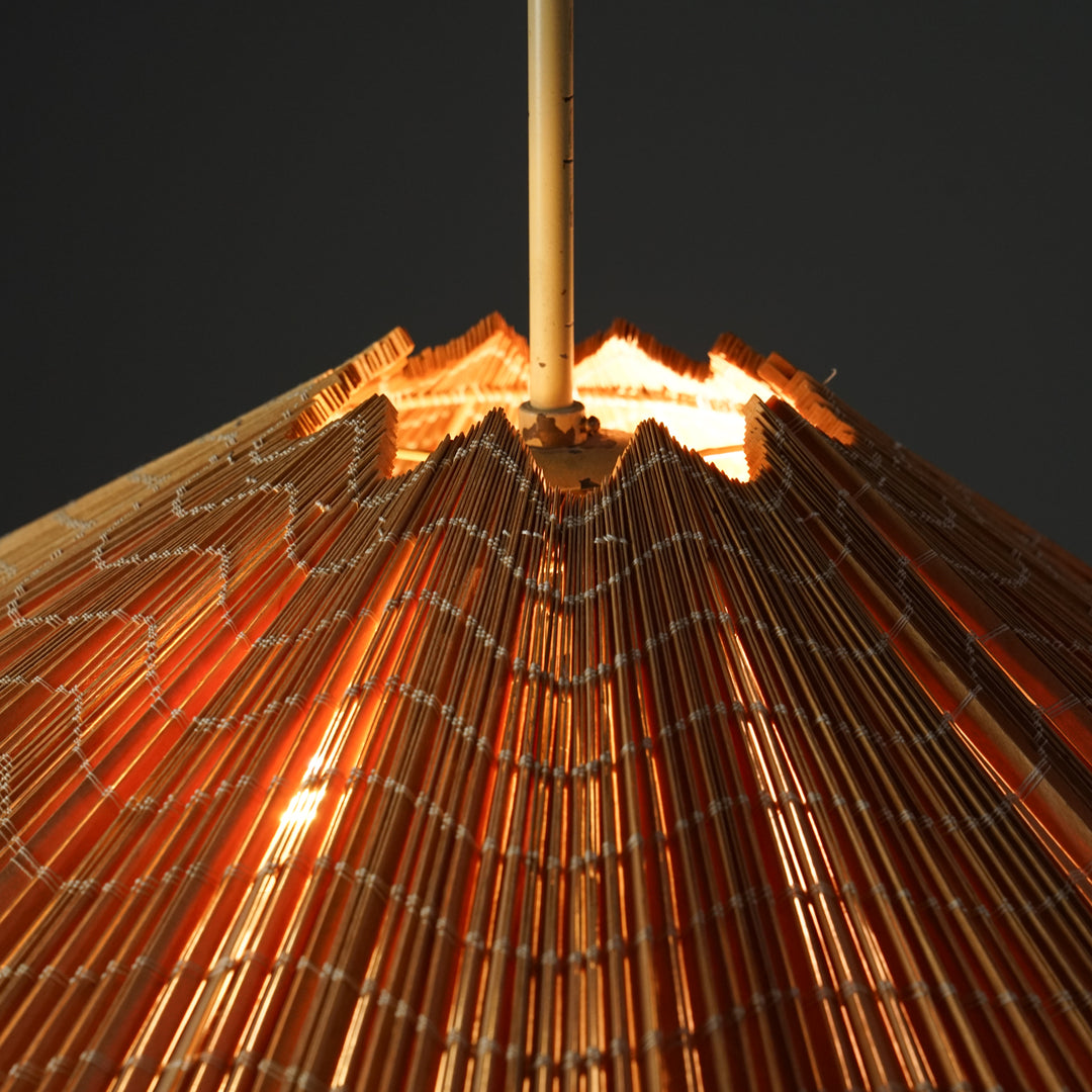 Pendant, Gunnel Nyman, Idman, 1940s