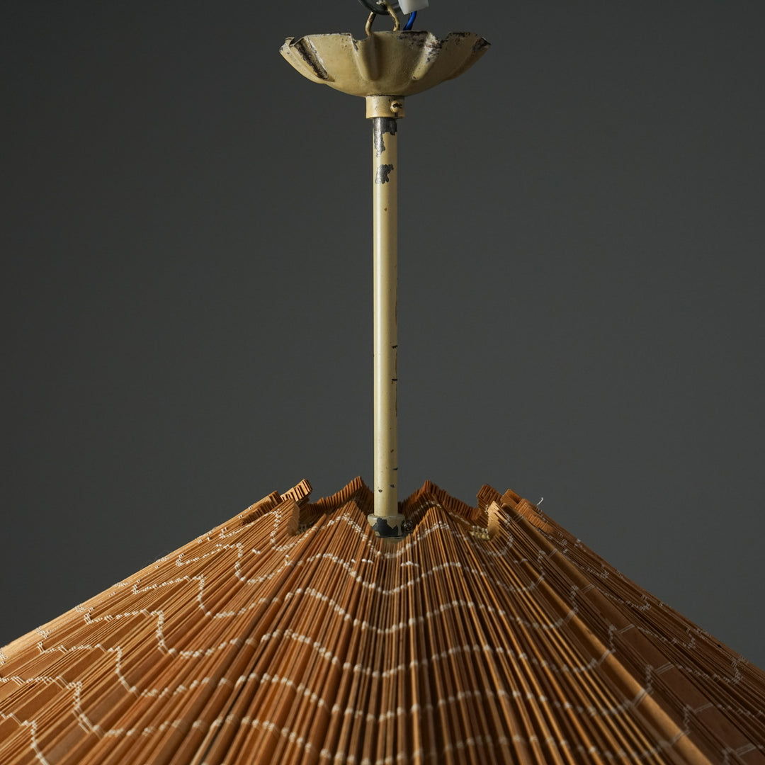 Pendant, Gunnel Nyman, Idman, 1940s