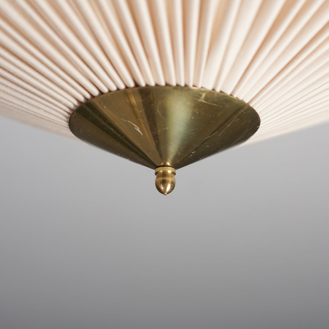 Flush mount, Finland, 1960s