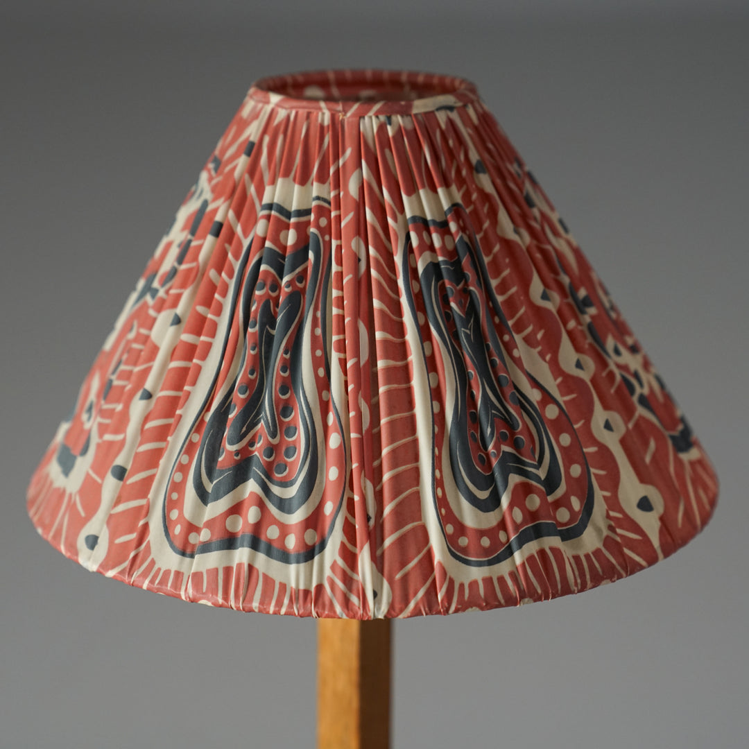 Table lamp, Sweden, 1940/1950s