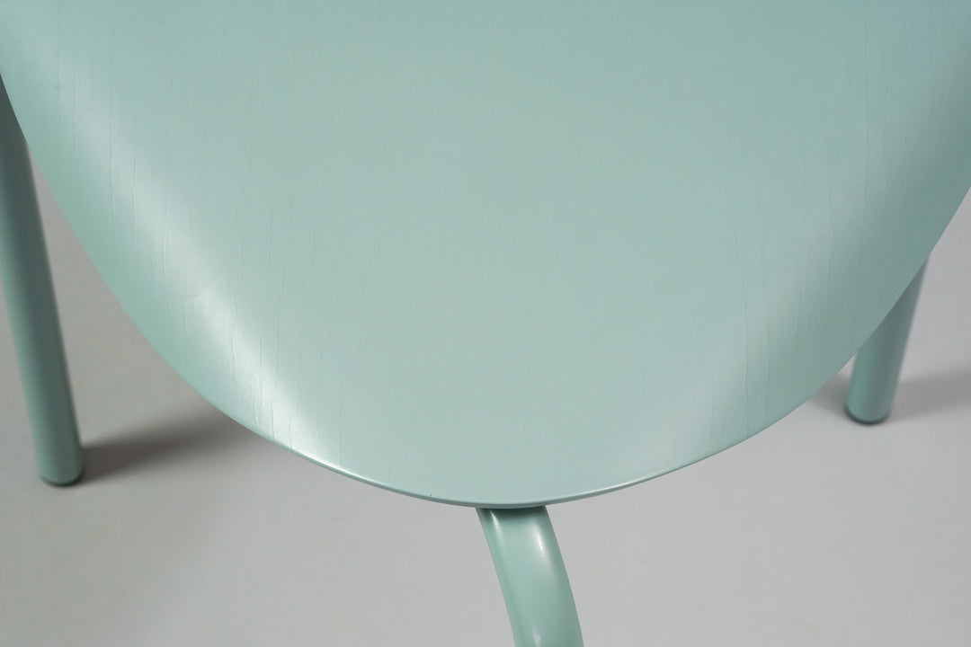 Lukki stool, Ilmari Tapiovaara, Artek, 2008
